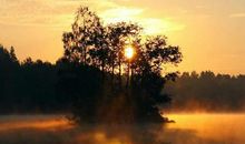 深夜感慨人生的句子