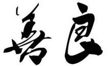 赞美善良的句子