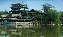 工作励志正能量句子60句