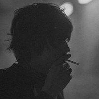 兄弟俩之间的感情无法用任何东西来衡量