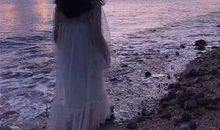 对人间失望的句子