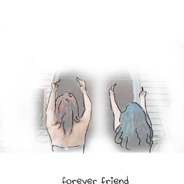 有些人注定是生活中的路人