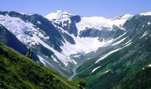 积极向上的正能量的句子集锦