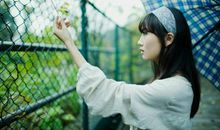 想你是一种甜蜜的忧伤的句子