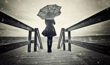 各种方式想你的句子