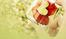 关于珍惜亲情的句子