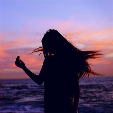 但我不想承认这一点