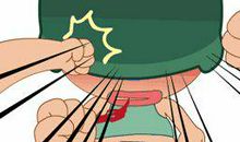 经典歇后语骂人句子