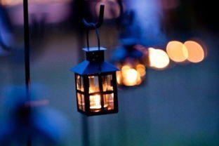 您将一个人视为您最好的朋友