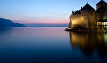 对人生的感悟的经典句子