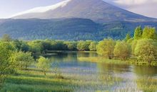 人生豁然开朗的励志语句