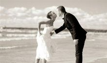 讨自己喜欢的人开心的句子