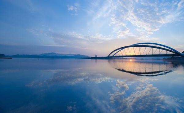 创造更大的成功