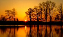 关于每天一点正能量的句子