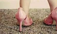 希望宝贝开心高兴的句子