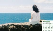 关于开心的长句子说说心情