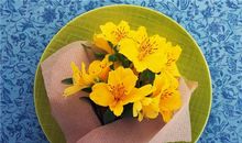 发朋友圈赞美医生的说说 赞美医生的经典语录