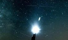 夜深了好想你的句子大全