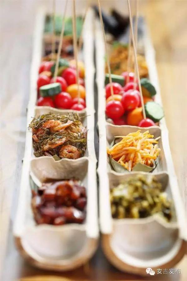 舒舒雅琴的声韵