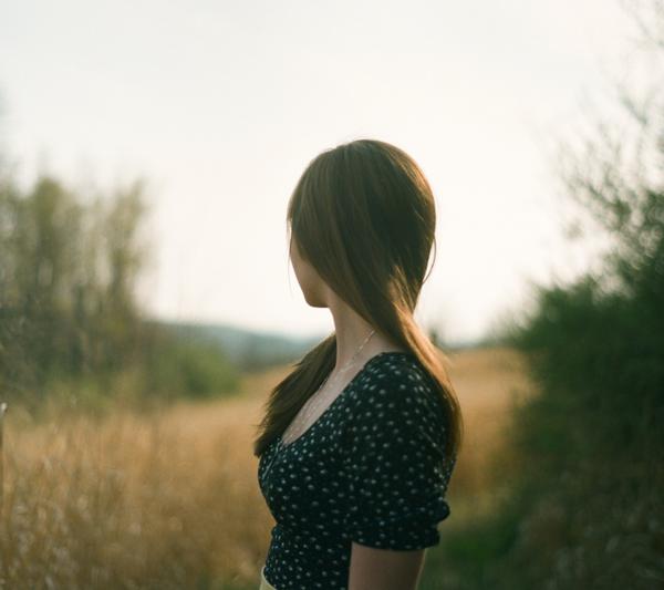 我希望您不能在晚上发誓 1