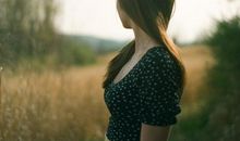 想你夜不能寐的句子