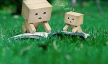 表达对一个人失望透顶的句子