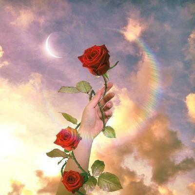 希望我的朋友幸福的句子是什么