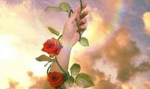 希望好友一直开心的句子