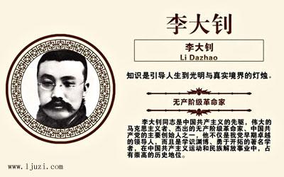 也许您将永远无法康复