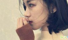 心已凉的签名 失望和心凉的个性签名