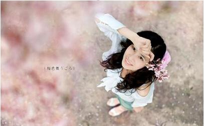    我以这种方式想念你的句子  1