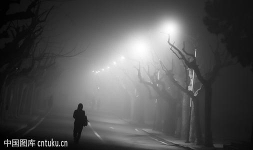 我曾经挥霍过我所有的爱