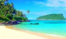 2020重新振作的励志句子