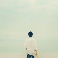 据说每个成功的男人都有一个爱他的妻子