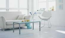 跟亲情有关的优美句子