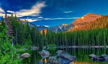 努力向上的正能量句子