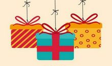 给女儿生日祝福语