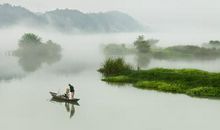 经典的抒情句子