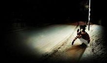 对爸妈失望的句子