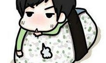 描述工作不开心的句子