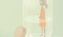 对人失望的句子让他后悔