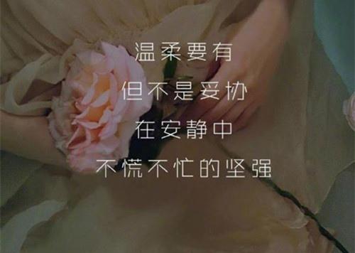 每个人每天必须做的事情之一就是检查朋友圈