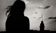 对现状表示失望的句子