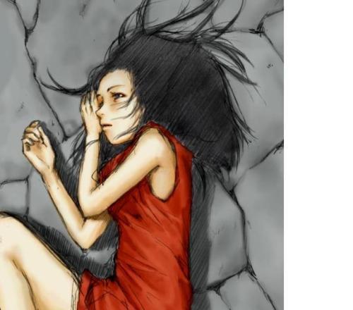 每个女孩的女朋友都应该健谈