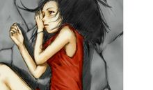 对一闺蜜失望的句子