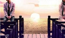 当我在想你的时候的句子