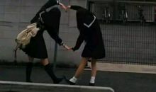 简短人生哲理的句子