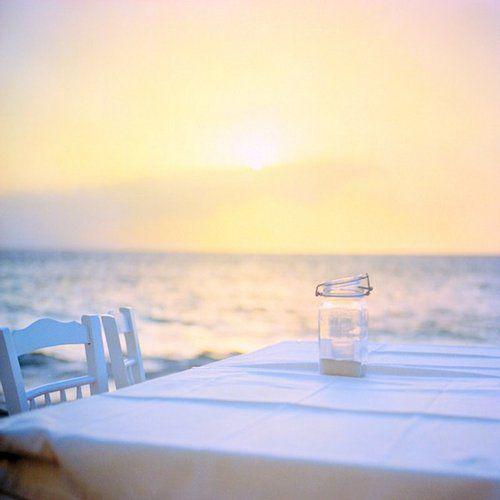 然后选择一个句子来表达您的感受