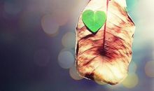 恋人幸福的句子2019精选