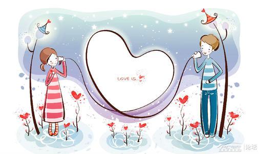 我不想拥有全部